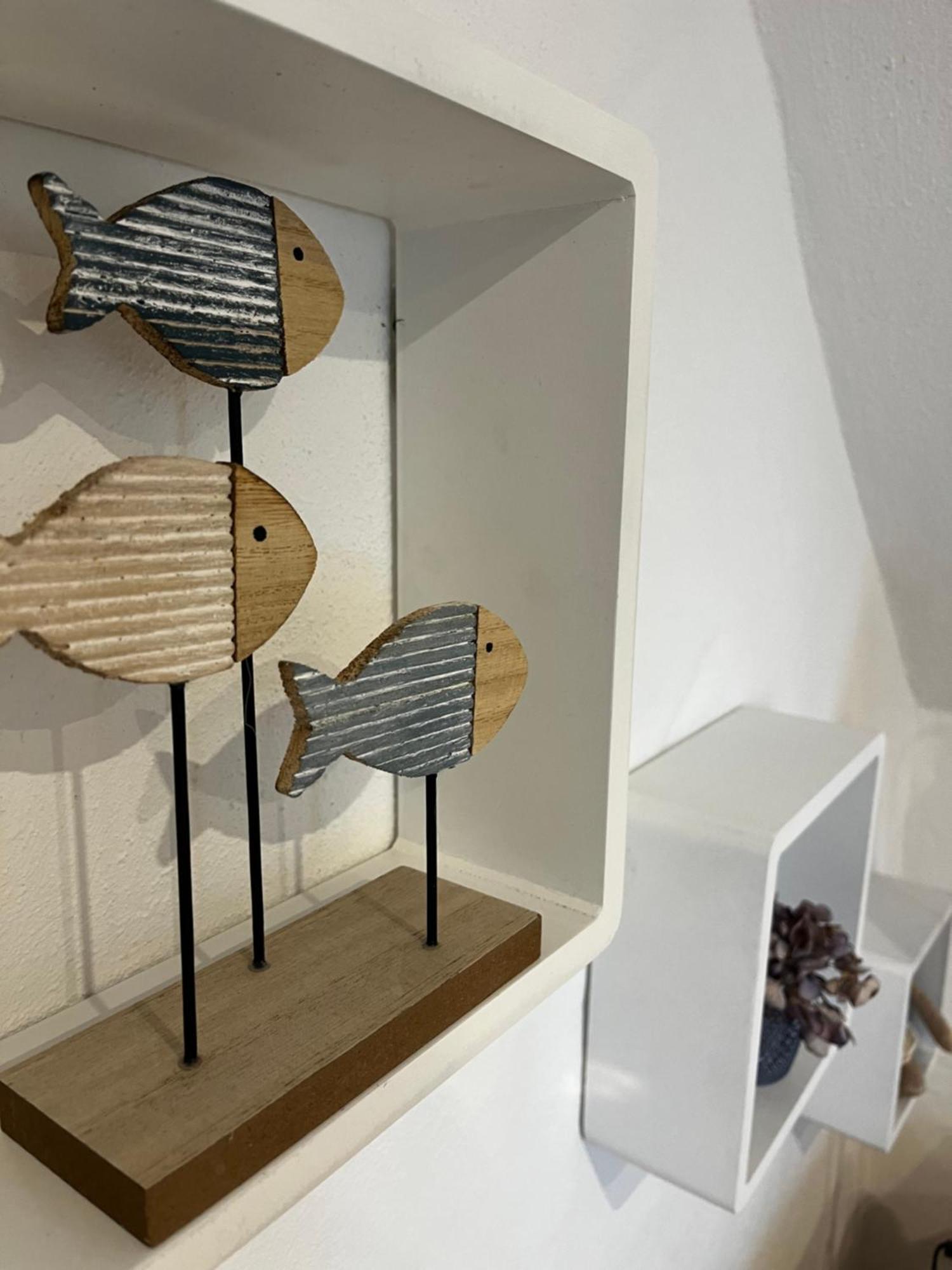 Ferienhaus Goebel'S Gute Stube Wirfus Exteriör bild